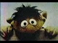 Search Video