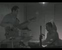 Jazzitet - Chank Jazzitet - Chank