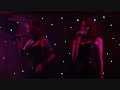 Diamonte Female Duo - Enough Lighting & Sound Equipment Supplied By MBSL Leicester.wmv