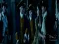 Re: Sadest POTC contest