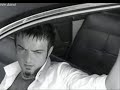ToLGa TaBu-aRS?Z DuYGuLaR?N...**www.tolgatabu.com.tr**