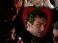 ToLGa TaBu aRS�Z DuYGuLaR�N   **www tolgatabu com tr**