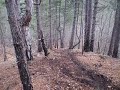 kekec brdo.AVI