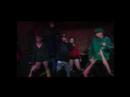 Talentino @ Club Snitch