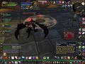 World of Warcraft Heroic Utgarde Keep Verve Bladefist World of Warcraft Heroic Utgarde Keep Verve Bladefist