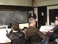 I uploaded a YouTube video -- Seattle Mind Camp: Singularity Discussion http://bit.ly/32yg3G