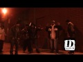 Snyp Life - One Heart