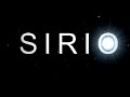 LOGO Sirio producciones LOGO Sirio producciones