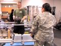Marine Corps Veteran injured in Afghanistan, Cpl. Rob Jones talks about his experience