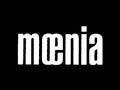Estabas Ahi (Acoustica) - Moenia