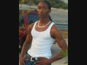 Picz on blazT. John Eubanks Picz on blazT. John Eubanks