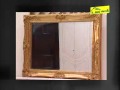 Arredo Casa