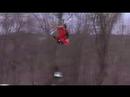 Midwest Superpark
