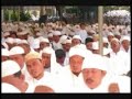 Zikir Akbar Arifin Ilham part 8 (of 8) Zikir Akbar Arifin Ilham part 8 (of 8)