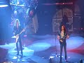 Megadeth - Symphony Of Destruction (Live in Poland) Megadeth - Symphony Of Destruction (Live in Poland)