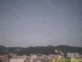 canet de mar 16072008