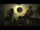 OHNI DI by Virus of the Cactus