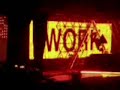 DaFt PunK - ALIVE 2007 - Part 2 -  Touch It Vs Technologic