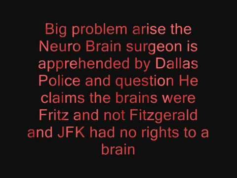 Dallas Clark Injury