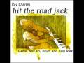 Ray-Charles-Hit-the-