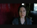 Kate talks about libraries, e-books, and HarperCollins Publishers. Here's an article about the situation written by the Sarah Wendell whom I mention in the video. The comments are good too. dft.ba (NB: Sarah Wendell is the cofounder of Smart Bitches, Trashy Books, which is a book blog that is centered on romance novels. Don't get judgy; the community at SBTB breaks the stereotypes about what losers romance readers are in the same way that Nerdfighteria breaks the stereotypes about what losers nerds are.) (ETA: Something weird happened with my dft.ba link, so I've TinyURLed it until I can figure that out. I AM LOYAL I SWEAR.) (ETA [2]: The dft.ba link is back, apparently with the weirdness fixed. If you go to the wrong URL when you click it, PLEASE LET ME KNOW, so I can update Sam Rudge.)