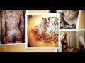 Trailer for Hori Smoku Sailor Jerry