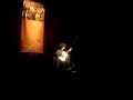 Zoran Dukic - la muerte del angel - piazzolla - brower - Zoran Dukic - la muerte del angel - piazzolla - brower -