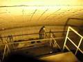New Paxis Scaffold Video