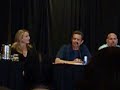 James Marsters Q&A at Dragon Con 2007 (2 of 7)