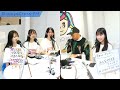 【講談社presents ミスマガ放課後RADIO！】2024.05.16放送分 MC シャバダバふじ アシスタントMC 西尾希美 ゲスト 加藤綾乃 吉井しえる 葉月くれあ