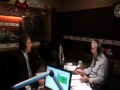 Ted Baillieu discusses Julian Knight's parole & Christine Nixon's new book with Neil Mitchell in the studio
