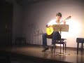 Radamés Gnattali Brasiliana 13