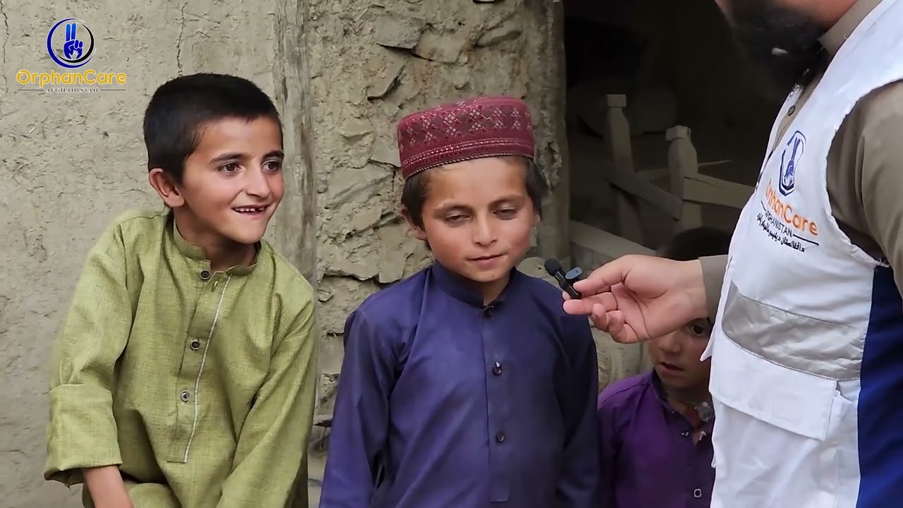 Earthquak paktika 2022/ #afghanistan #cash #help #earthquakes