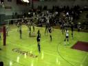 Ramapo Volleyball Ramapo Volleyball