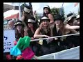 Purim Nahariyya Israel 2007