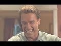 PYTHAGOREAN THEOREM - THE MOVIE