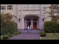 PYTHAGOREAN THEOREM - THE MOVIE