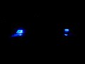 Strobes