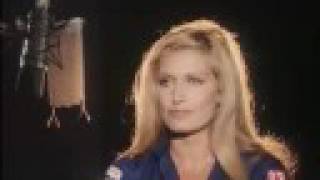 Dalida - Avec Le Temps (live) (with Lyrics)