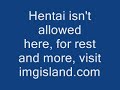 hentai girls with nice asses