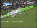 LA Galaxy