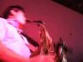 videos de Ria Osorio/Jazzworks/Autumn Leaves