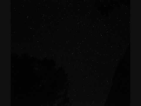 Polaris Time Lapse Taken at Great Sand Dunes National Park, CO USA 15fps