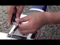 RC Planes for Beginners Part II