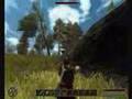 Gothic 3 @ 8800 ULTRA