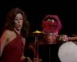 muppet show 4