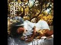 Bekijk muziek clip van Corinne Bailey Rae met The Blackest Lily