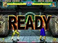 MAJIN VEGETA VS HIMAN ZELLODE! MAJIN VEGETA VS HIMAN ZELLODE!