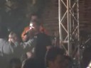 Avo Najarian orchestre ANI Avo Najarian orchestre ANI