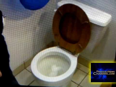 how to unclog a toilet with just a plunger